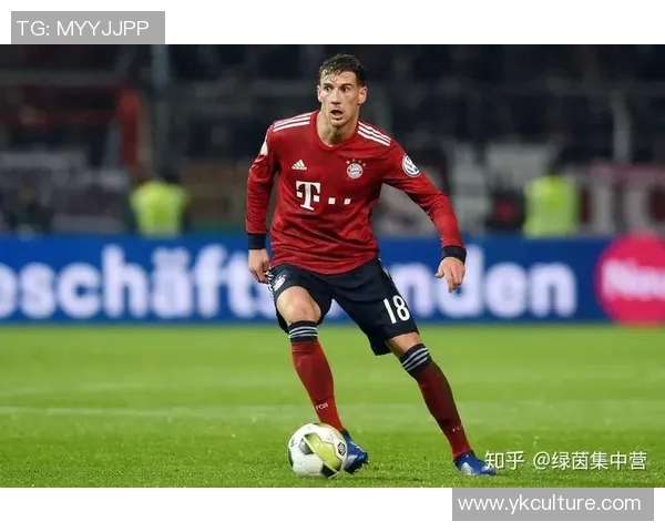 格雷茨卡在赛场上的精彩表现与未来发展潜力分析 格雷茨卡在赛场上的精彩表现与未来发展潜力分析