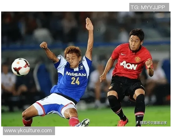 柏太阳与湘南海洋激情对决展现足球魅力与团队精神的巅峰之战