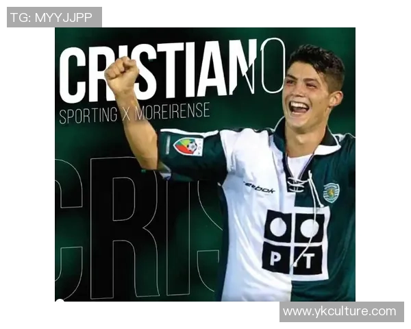 本泽马的传奇之路：从新星崛起到足坛巨星的辉煌历程