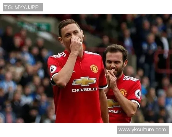 曼联与哈德斯菲尔德对决前瞻分析及盘口解读