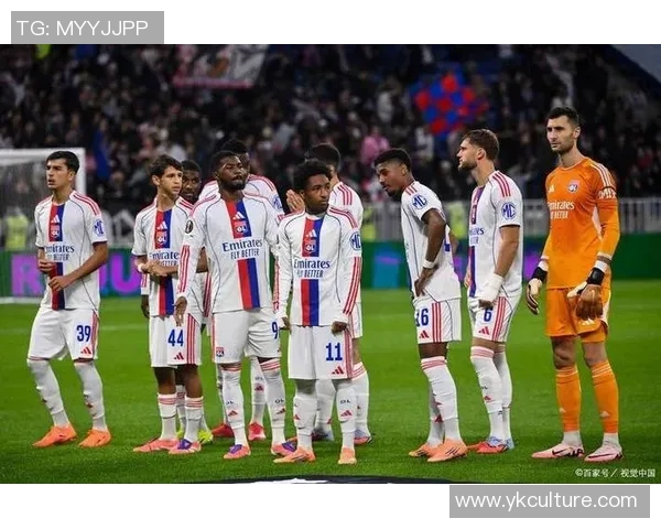 杜塞多夫与汉诺威的激烈对决谁能在德甲赛场上笑到最后