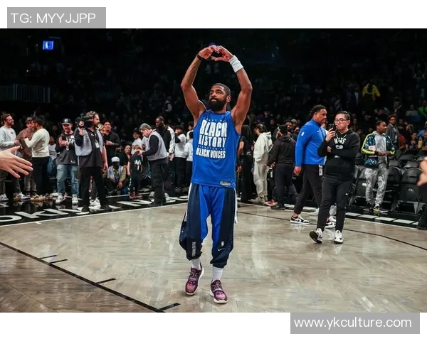 欧文在斋月绝杀时刻分享信仰的力量与坚持的故事