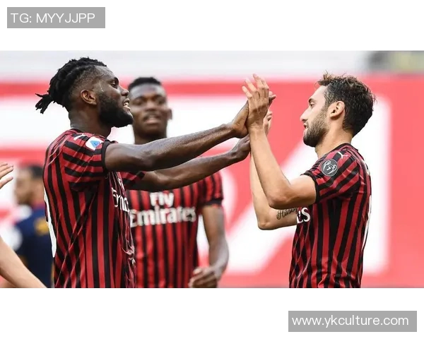 水户蜀葵迎战枥木球队全力争胜展现实力与团队合作精神