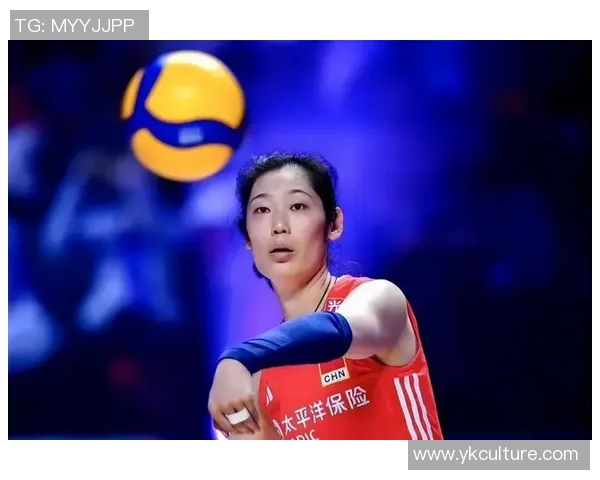 江苏女排对阵塞尔维亚的精彩比赛是否会进行直播解析