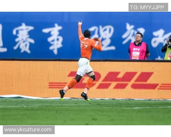 梦想与风暴的交锋六月十一的挑战与机遇 梦想与风暴的交锋六月十一的挑战与机遇