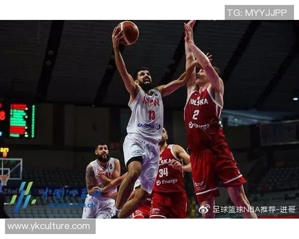 波兰与捷克足球对决分析及胜负推荐策略探讨