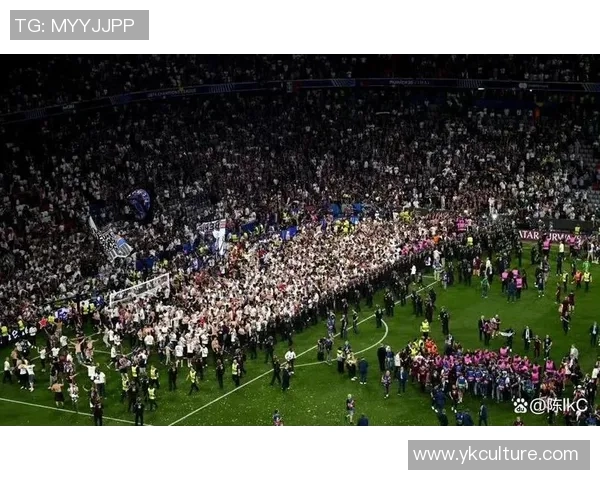 欧冠激战巴黎圣日耳曼与拜仁慕尼黑的战术分析与预测