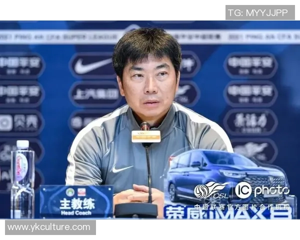 沈阳开新与长春亚泰激战正酣谁能在这场对决中笑到最后