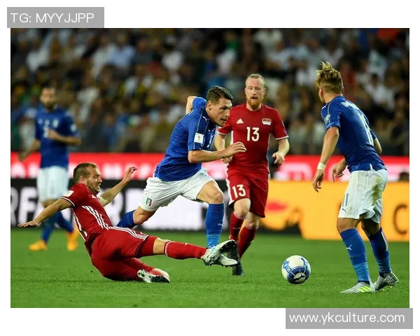 比利时与瑞典足球阵容深度解析及比赛前瞻