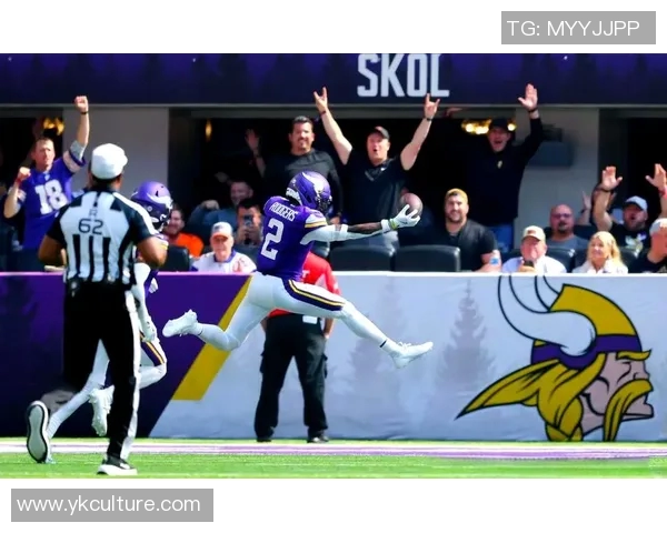 法国与中国橄榄球对抗赛精彩回顾与战术分析