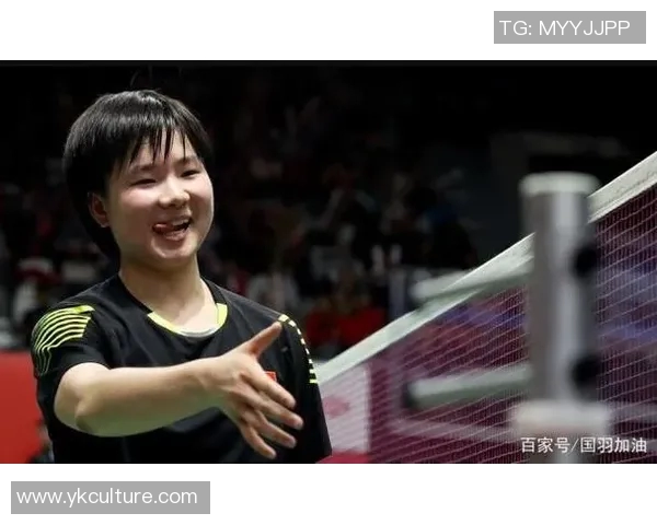 泰国对阵印尼比赛直播观看渠道及时间详细介绍