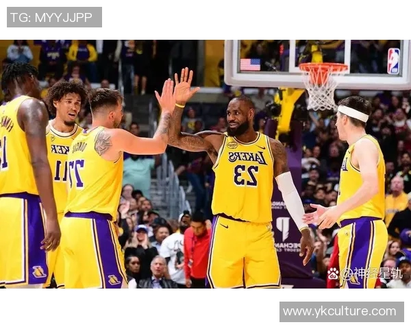 湖人对掘金精彩对决回顾赛场瞬间尽显篮球魅力与激情