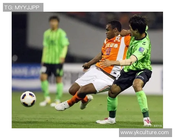 湘南与鸟栖实时比分更新赛况分析与精彩瞬间回顾