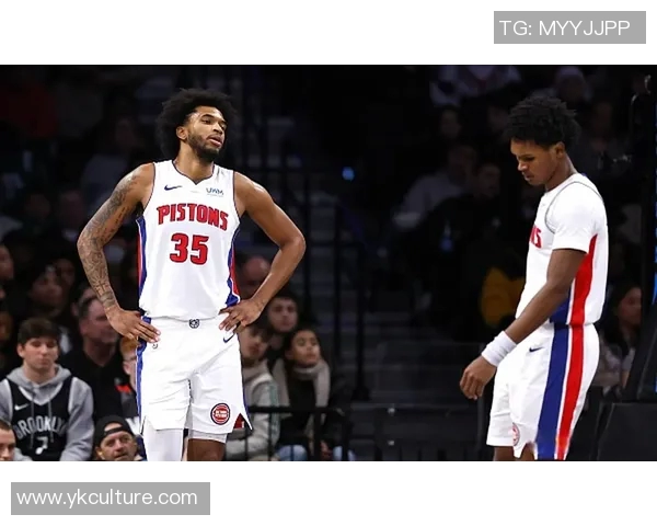 活塞队创下28连败历史纪录主帅辞职球员泪流满面痛心不已