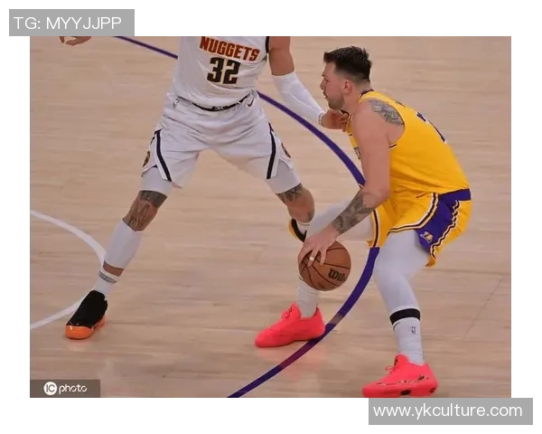 湖人对决掘金精彩回顾及赛后分析带你重温10月10日的激烈对抗