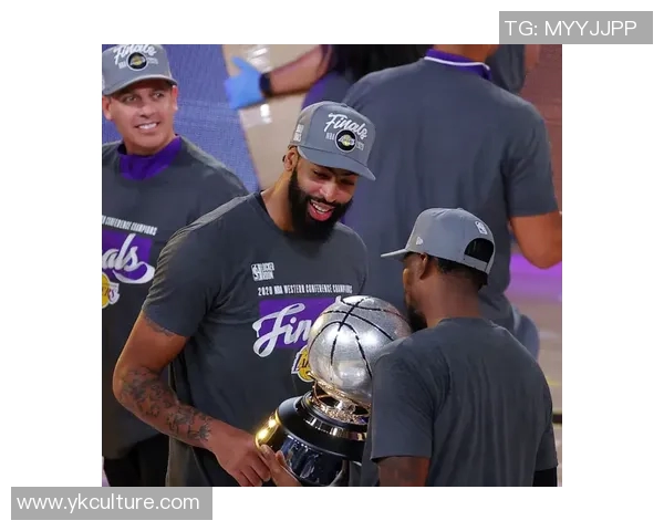 湖人对阵热火精彩赛事直播观看指南及赛后分析分享