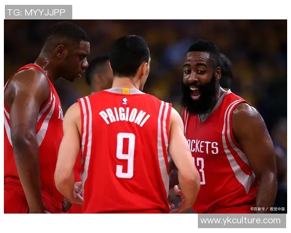 火箭队与掘金队精彩对决完整视频回顾及赛后分析 火箭队与掘金队精彩对决完整视频回顾及赛后分析