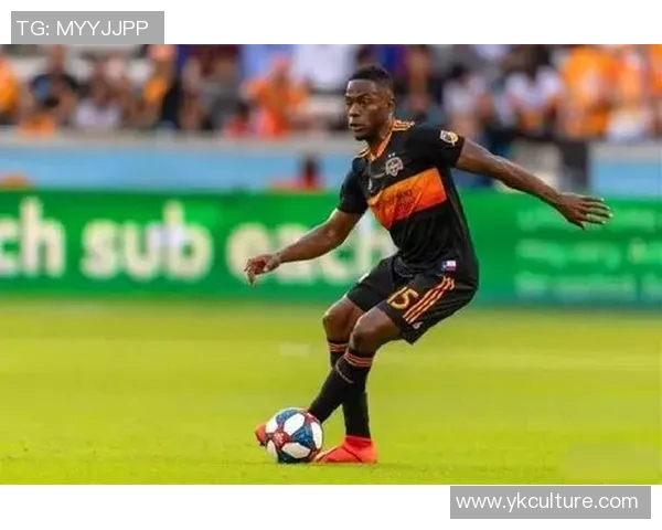 洛杉矶球队对决休斯顿迪纳的精彩赛事分析与预测