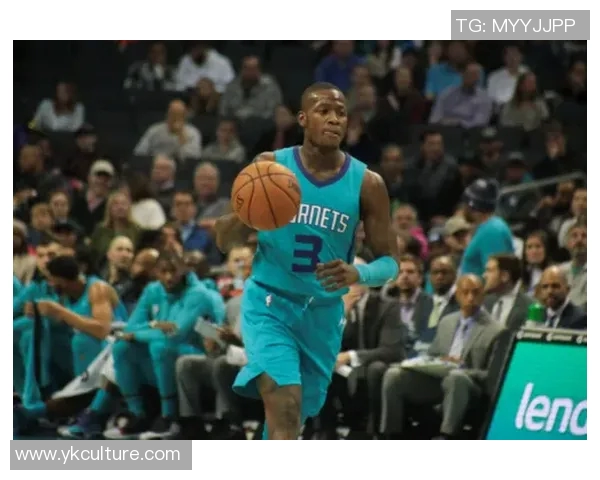 特里罗齐尔在NBA赛场的成长历程与未来展望分析 特里罗齐尔在NBA赛场的成长历程与未来展望分析