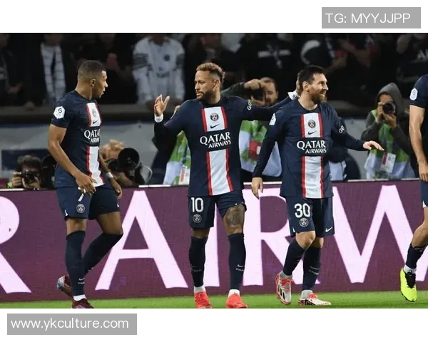 热刺与拜仁精彩对决回顾分析全场亮点与战术解析