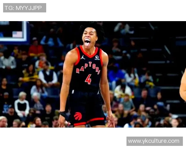 独行侠与爵士对决分析及胜负推荐策略分享