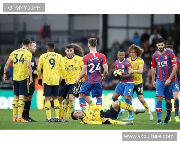 珀斯光荣与悉尼FC的激烈对决结果揭晓谁将赢得这场比赛的胜利