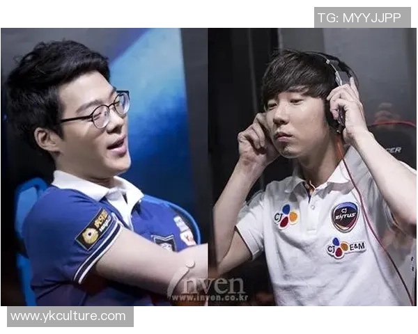 瑞典与白俄罗斯激战正酣谁将赢得这场精彩对决的胜利 瑞典与白俄罗斯激战正酣谁将赢得这场精彩对决的胜利