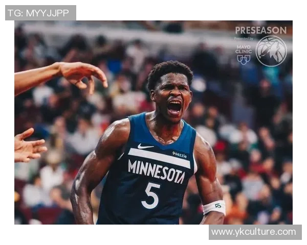 猛龙与森林狼激战正酣精彩直播全程回顾与赛后分析