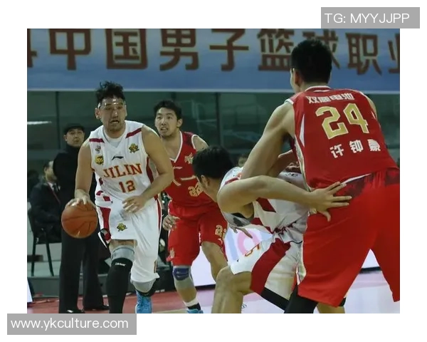 男篮对阵尼日利亚精彩集锦回顾赛场上的激烈对抗与精彩瞬间