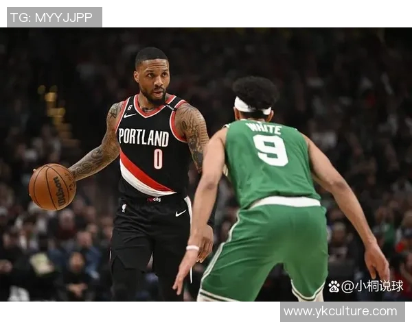 热火成功交易利拉德送出三首轮选秀权与希罗实现愿望