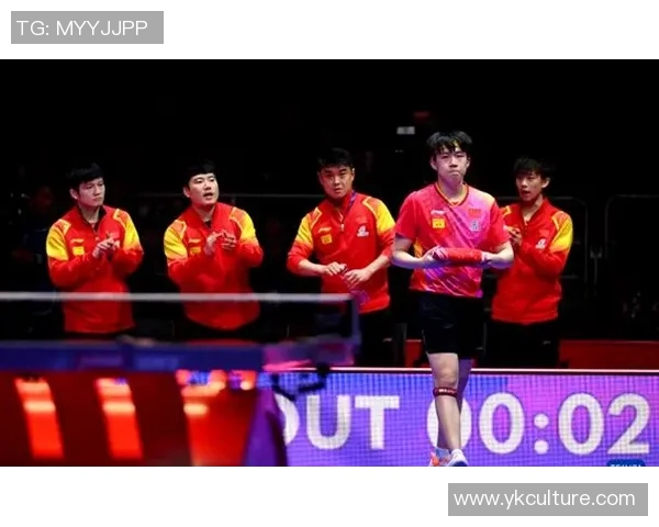 牛津联对阵福利特精彩直播全程回顾与赛后分析