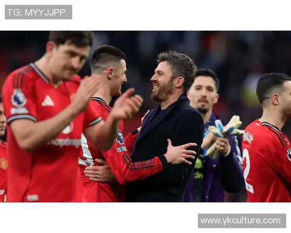 纽波特郡迎战曼城期待逆袭能否打破强队魔咒