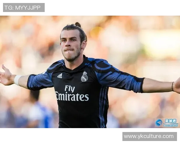 科斯塔的足球之路：从青训到职业生涯的辉煌历程与挑战