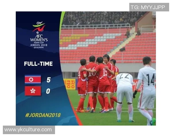 约旦与中国足球比赛直播信息查询及观看方式介绍 约旦与中国足球比赛直播信息查询及观看方式介绍