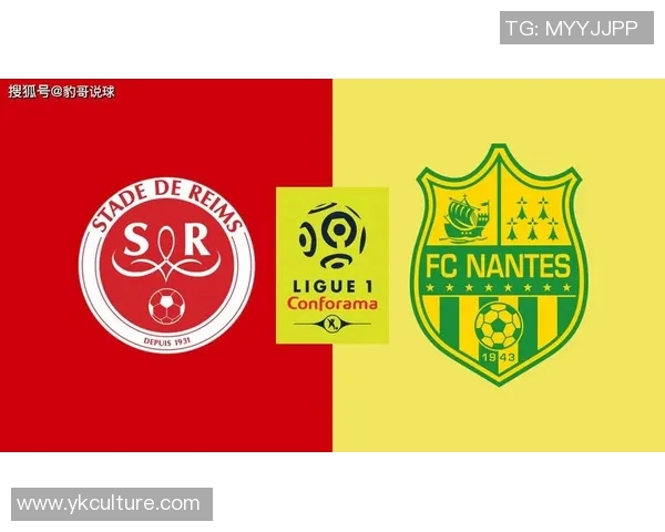 竞彩025尼斯对阵兰斯分析预测及赛事前瞻解析