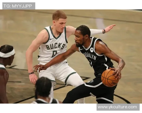 篮网与国王的对决谁能笑到最后赛季精彩瞬间回顾与分析