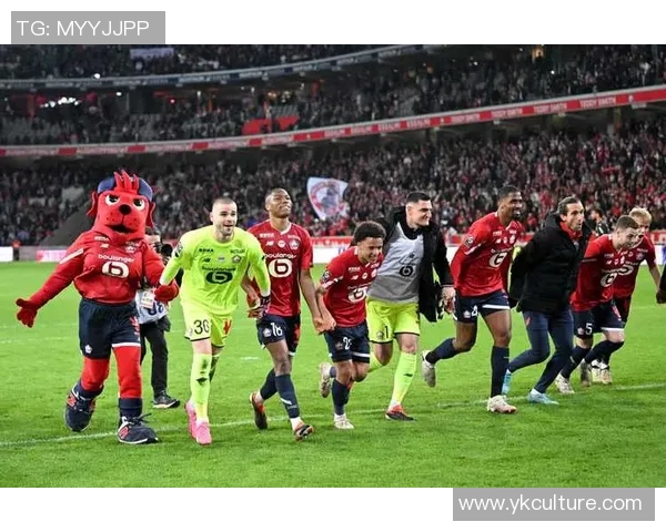 米德尔斯堡迎战诺丁汉森林全力争胜展现英冠激烈竞争