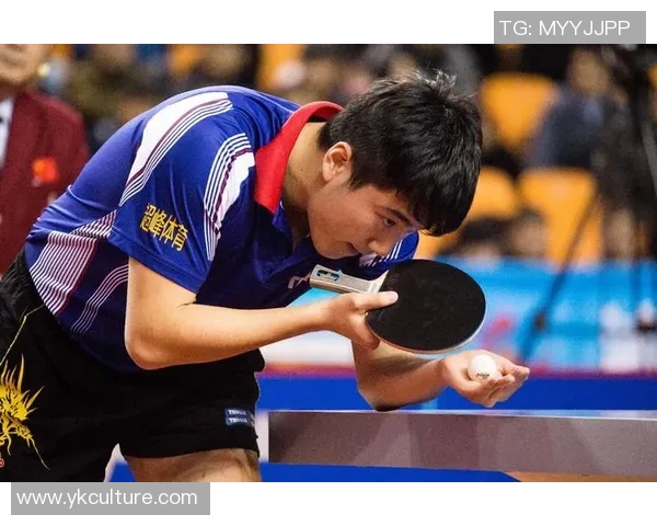 磐田喜悦迎战大版樱花争夺联赛关键三分的精彩对决