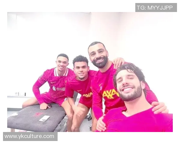 索博斯洛伊的历史与文化探秘：一座城市的灵魂与传承