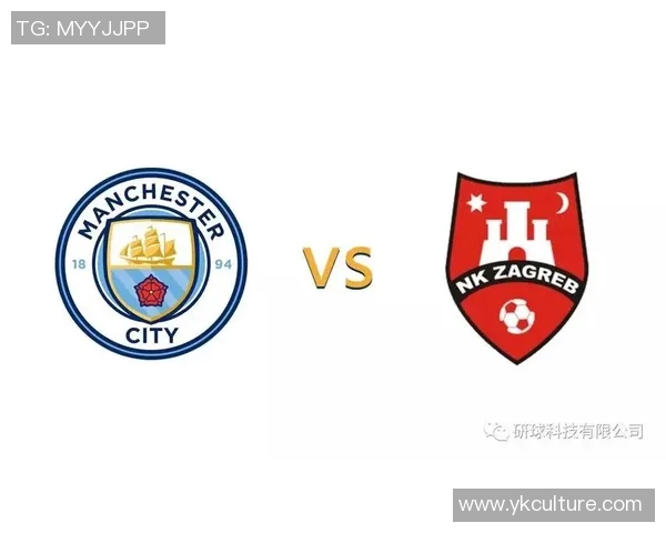 皇马与布鲁日历史交锋回顾及两队发展历程分析 皇马与布鲁日历史交锋回顾及两队发展历程分析