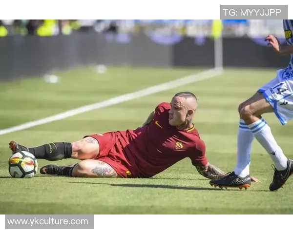 罗马对阵斯帕尔精彩直播赛事全程回顾与分析