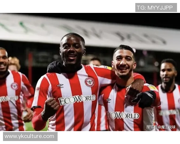 英冠女王巡游对阵布伦特的精彩对决展望与分析