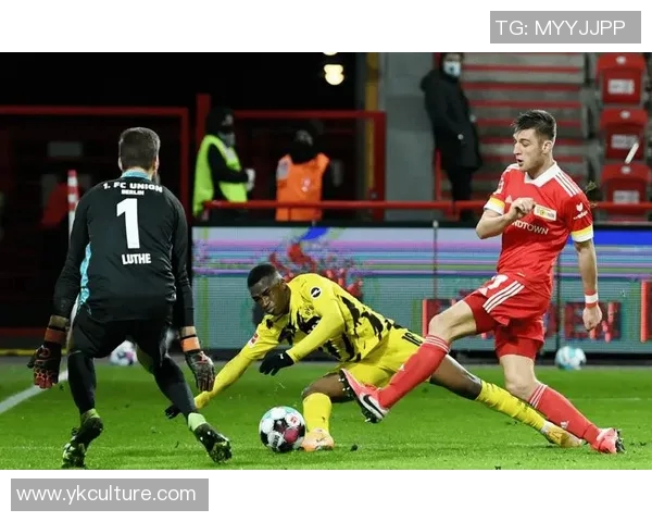 莱比锡与柏林联合比赛前瞻及胜负预测分析