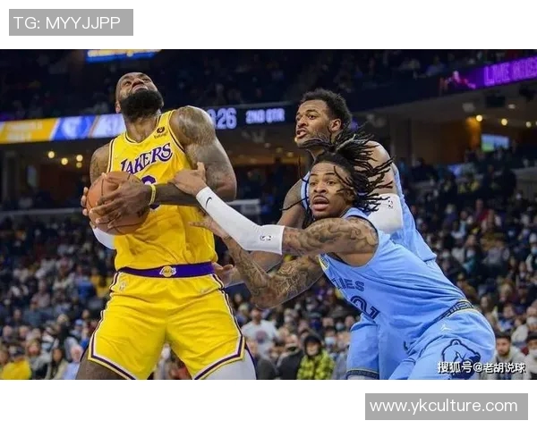 莫兰特持枪事件后续联盟禁赛25场并强制心理咨询措施引发广泛讨论