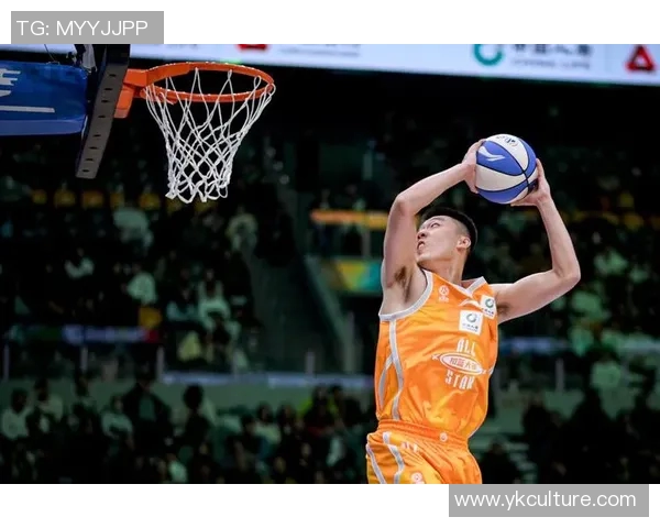 腾讯体育CBA精彩对决吉林队迎战福建队全力争胜展现篮球魅力