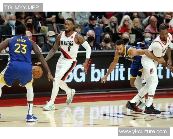 老鹰与开拓者首发阵容对决分析及比赛前瞻 老鹰与开拓者首发阵容对决分析及比赛前瞻