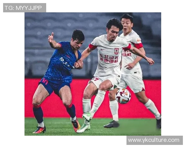 绿地申花迎战长春亚泰力争主场胜利续写辉煌历史