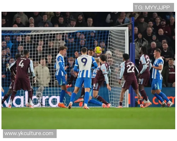 莱切城与维拉对决前瞻分析及比赛结果预测探讨