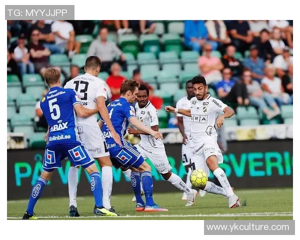 赫尔辛基与查路的精彩对决分析与赛前预测