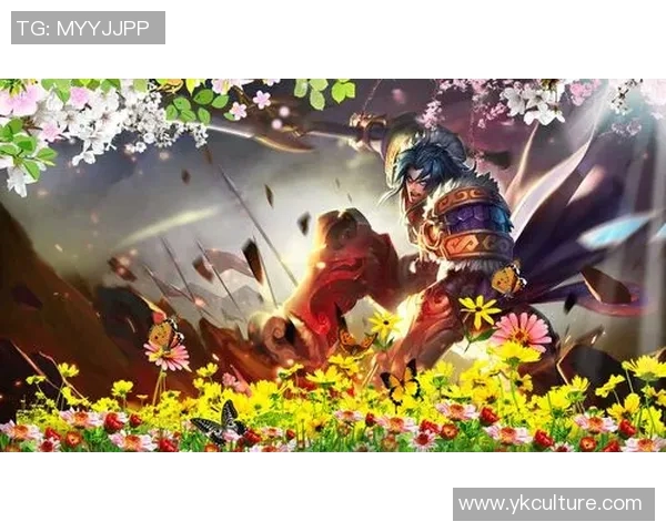 费基尔与瓦路尔的巅峰对决谁能笑到最后解析两位球员的实力与战术对抗